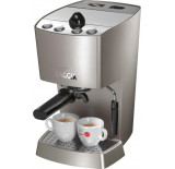 Gaggia espresso dose