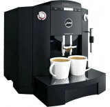 Jura Impressa XF50