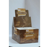 ������� ������� Julius Meinl chocolate powder (50*25,0��)