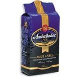 ���� ������� Ambassador Blue Label (0,25 ��)