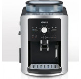 Автоматическая кофемашина Krups XP 7200 Compact Espresseria