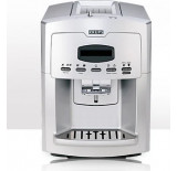 Автоматическая кофемашина Krups XP 9000 Espresseria