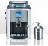 Автоматическая кофемашина Krups XP7240 Compact Espresseria