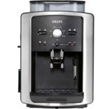 Автоматическая кофемашина Krups XP 7210 Compact Espresseria