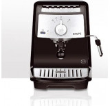 ��������� Krups XP 4020