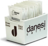 ��������� ��� �������� ��������� Danesi
