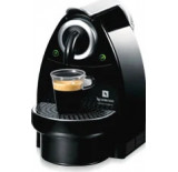 Кофемашина KRUPS Nespresso XN 2100