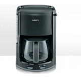 Krups ��������� FMD-2 ProAroma