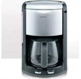Krups ��������� FMD-3 ProAroma