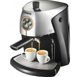 Saeco Nina Bar Plus