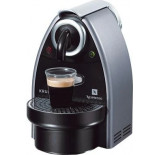 Кофемашина KRUPS XN 2001 Nespresso Essenza Titan