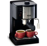Кофеварка DeLonghi BAR 14F