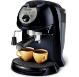 Кофеварка DeLonghi EC 190
