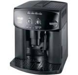 ���������� DeLonghi ESAM 2600