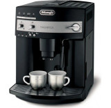 ���������� DeLonghi ESAM 3000 B