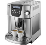 ���������� DeLonghi EAM 4400 