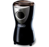 DeLONGHI Кофемолка KG 30