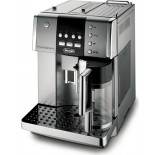 ���������� Delonghi ESAM 6600 PrimaDonna