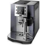 ���������� Delonghi ESAM 5500.M