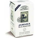 ���� � ������ Compagnia Dell` Arabica  "Jamaica Blue Mauntain" 6,7 � � 18 ��.
