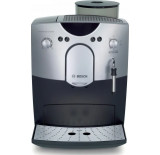 �������������� ���������� Bosch TCA 5401 benvenuto classic