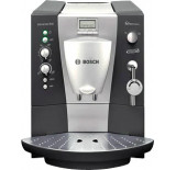 Автоматическая кофемашина Bosch TCA 6401 benvenuto В40