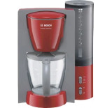 ��������� ��������� private collection BOSCH TKA 6024