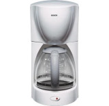 Капельная кофеварка BOSCH TKA 1410 V
