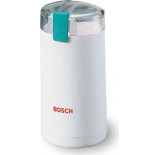 Кофемолка BOSCH MKM 6000
