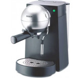 Кофеварка эспрессо Barino BOSCH TCA 4101