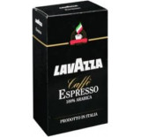 Lavazza Espresso, �������, 250 �., �����, ������.