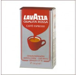Lavazza Rossa, �������, 250 �., �����, ������.