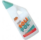 Жидкость от накипи Solis Solipol (1л.)