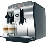 Jura IMPRESSA Z5 chrome Generation II