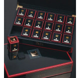 Чай Damman Набор подарочный Coffret 1825