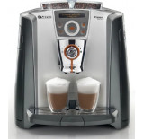 Кофемашина Primea Cappuccino Touch Plus V2