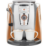  ���������� Talea Ring Plus V2
