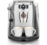 Кофемашина Talea Giro Plus V2