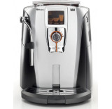 Saeco Talea Touch Plus V2