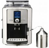 Кофемашина Krups EA8050 Compact Espresseria