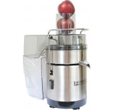 Соковыжималка Rotel Juice master Professional 42.8