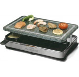 ������������ Hot-Stone Rotel 
