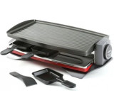 ������� / ����� Party-Grill Gourmet 116