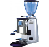 Кофемолка Mazzer MINI manual