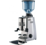 Кофемолка Mazzer MAJOR automatic