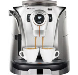 Saeco Odea Giro Plus