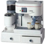 �������� ������� Briel Combi Classic SEG101 