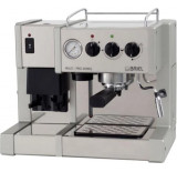 Briel MPS Prestige Combi Grinder EG181A TB