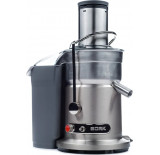 Соковыжималка Bork S800 (JU CUN 24150 SI)