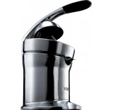 Соковыжималка для цитрусовых Bork JU CUP 9911 BK (Z800)